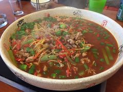 -绝城芋儿鸡(犀浦旗舰店)