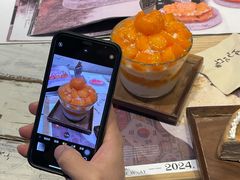 -相思蜜哒(西塔街店)