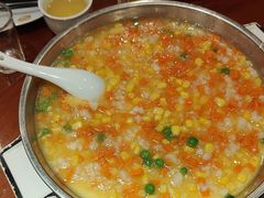 -龙凤瓦罐煨汤馆(清江东路店)