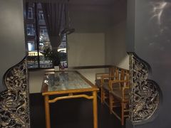 -峨嵋酒家(牡丹园店)