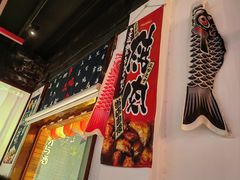 -牛焱·烧肉酒肆(五大道店)