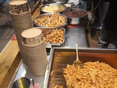 -丁家坡洋芋·观音桥好吃街A区(全国总店)