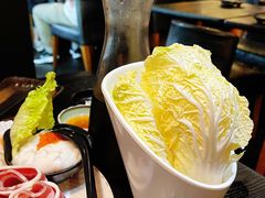 -札幌日本料理放题