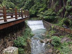 -花溪风景区