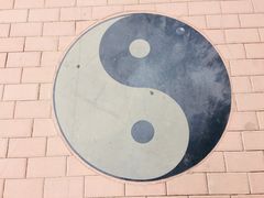 -特克斯八卦城