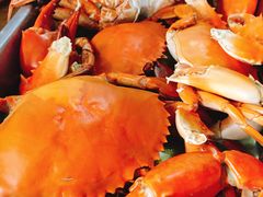 -客家汇·客家传承菜(水库店)