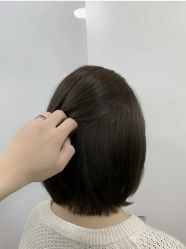 -丽时 Hair Salon