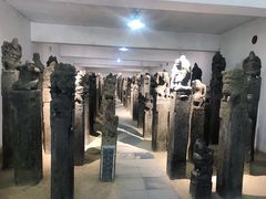 -西安关中民俗艺术博物院