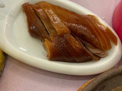 -东兴楼(通州店)