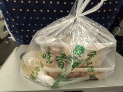 -味香鸭子店(汉口西路店)
