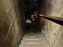 -Ginger(兴国路店)