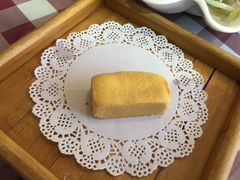 -邓丽君音乐主题餐厅
