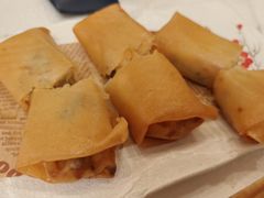 -番禺宾馆丽苑厅