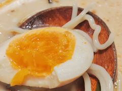 -味千拉面(航洋国际购物中心)