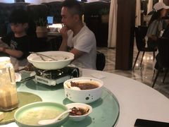 -时间仓(湘江世纪城店)