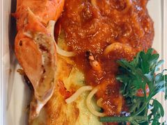 -宜家·瑞典风味餐厅(海达南街店)