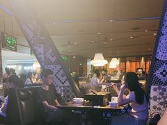 -炉鱼(天河领展店)