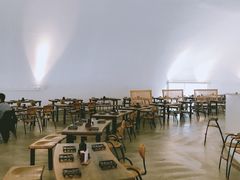 -ほうとう不動(東恋路店)