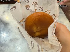 -竹园竹升面(西关总店)