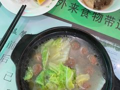 -护国寺小吃店(阜成门桥店)