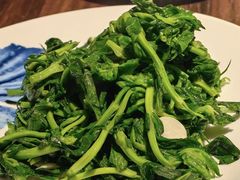 -东莱海上(长宁来福士店)
