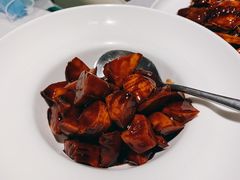 -屋里厢上海菜馆
