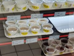 -奶酪魏(牛街总店)