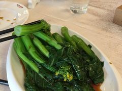 -海湾壹品·粤菜·早茶·烤鸭(拱北店)