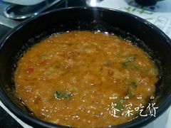 -青柠记忆泰式海鲜火锅(合生汇购物中心店)