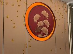 -海皇世家·私宴定制·鲜送到家(诸暨店)