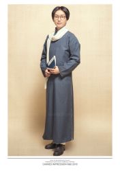 点击看大图 -戛纳印象摄影(潮拍定制馆)