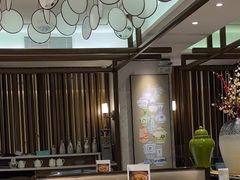 -西湖春天•老字号杭州菜(百汇店)