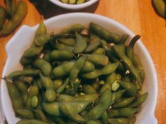 -四禧精酿铜锅涮肉·烧烤工场(大明湖店)