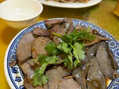 -桂园白粥·潮汕老味道