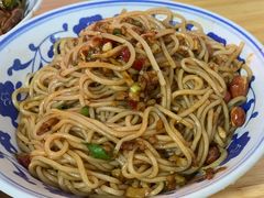 -小罗子汤店(大士院总店)