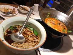 -佰家小厨·南京菜(夫子庙店)
