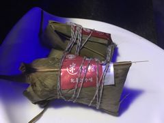 -美滋滋尚鱼烤鱼餐厅(空港店)