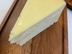 -姆们M Sweetie Cake(五道口店)