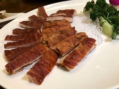 -廣味潮鲜·一品潮滋味(五道口店)
