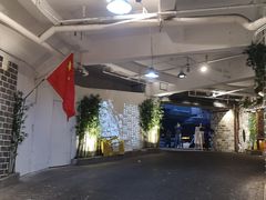 -庆合府重庆大排档(紫都城店)