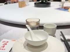 -长湘居(数码大厦店)