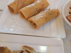 -新东城喜宴海鲜酒家(同德店)