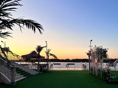 -满汉楼(江畔店)