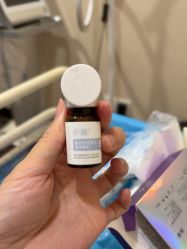 -上海玫瑰医疗美容医院