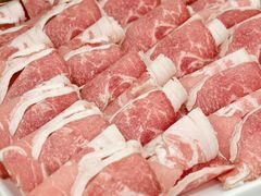 -情忆草原涮肉馆
