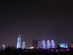 -芙蓉堂(武汉天地店)