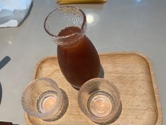 -蔡澜港式点心(皇庭广场店)