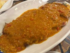 -番茄屋葡式美食(总店)