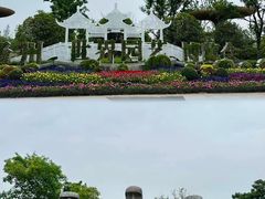 -永安水煮活鱼·仪征土菜院子