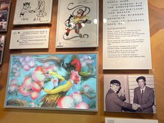 -上海电影博物馆